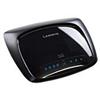 Linksys 2.4 GHz RangePlus Wireless Router